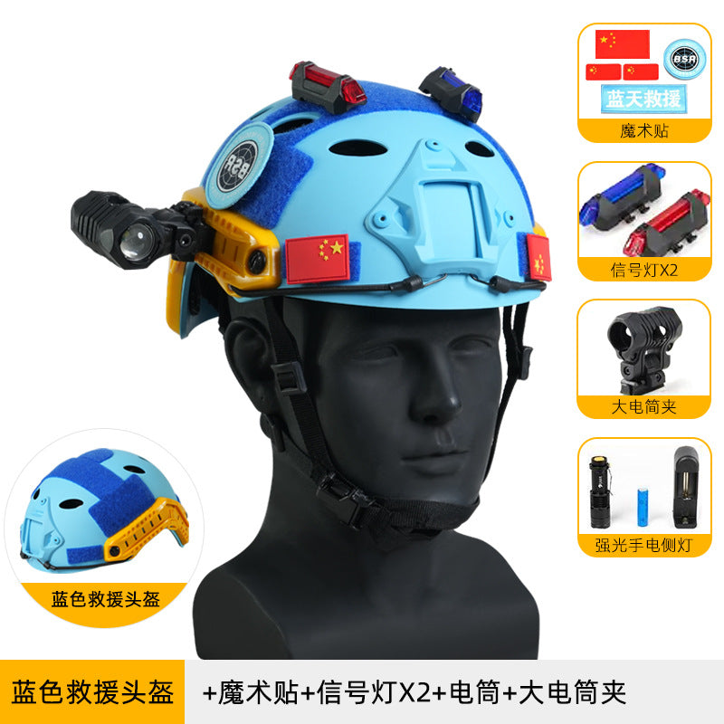 9d82e8a5-ec7e-4818-a877-bd8e324cbd3f