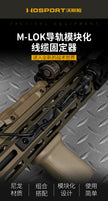 92ed25ab-1b63-4c52-99d6-2be159fe6227