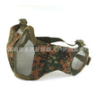 ed5e868a-172d-4173-a7fd-c1950330dac7