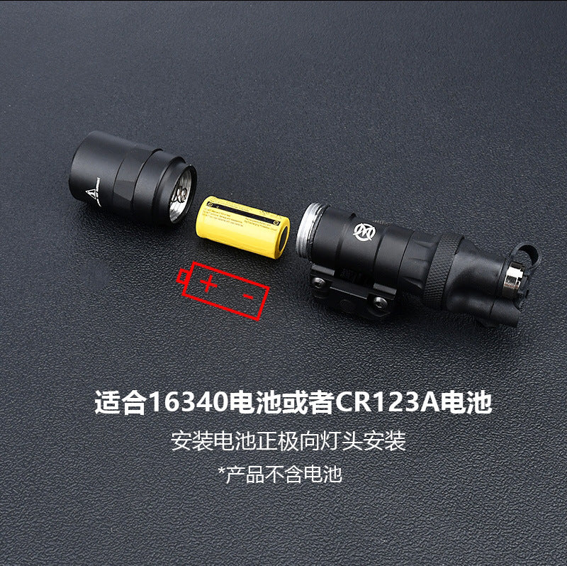 9fdefd7f-6cfe-4977-a286-1445062030ee