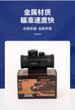 bb311dcd-c064-4ea7-ada5-e9584a1c7c9e