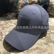 0d081623-1b94-44ff-bcdf-ee5058caaa16
