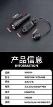 23230979-128e-4575-9bb5-cc10612476d2