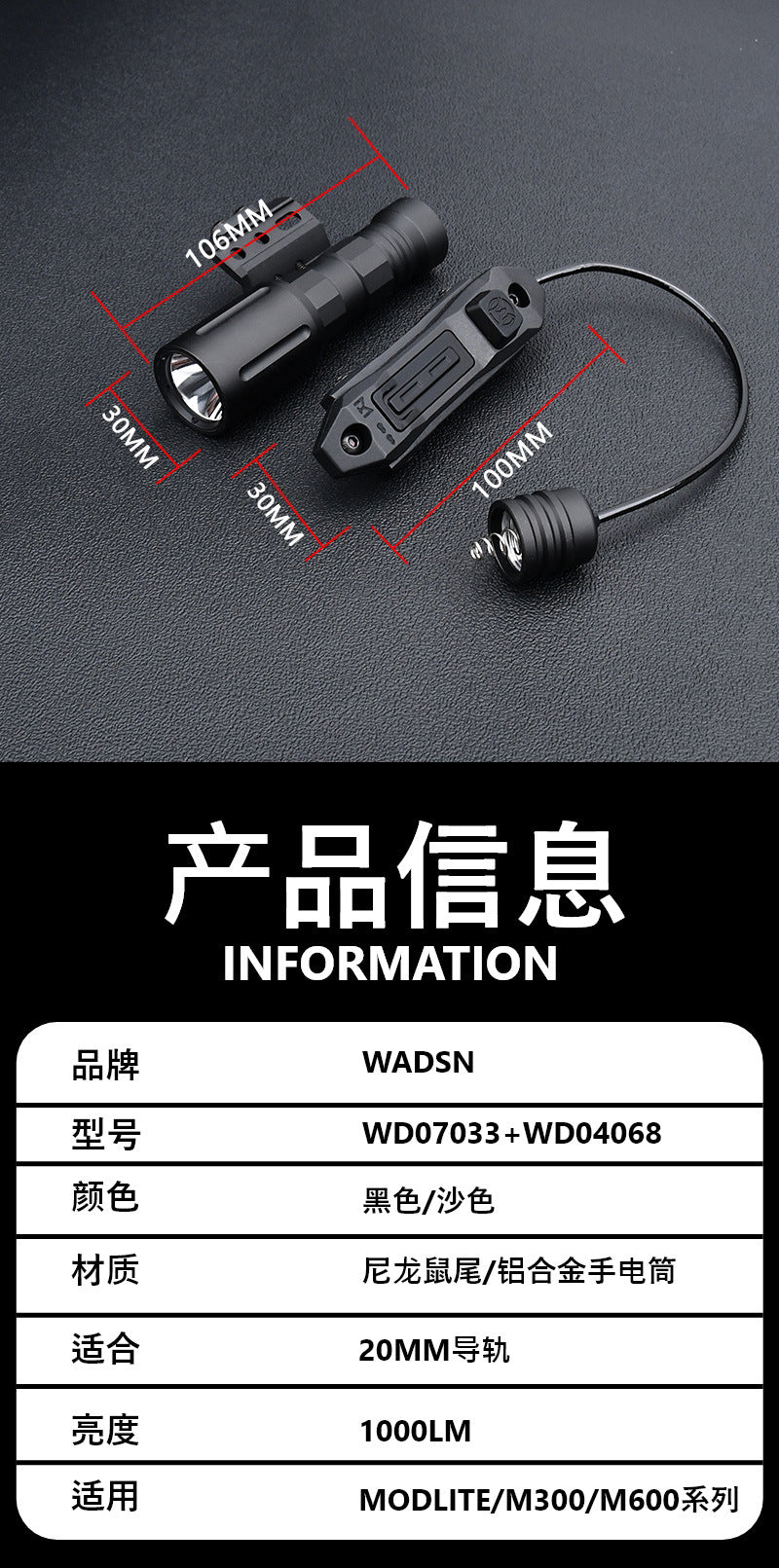 23230979-128e-4575-9bb5-cc10612476d2