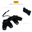 78ea28ae-fd90-4aa1-aa08-a80ac910a615