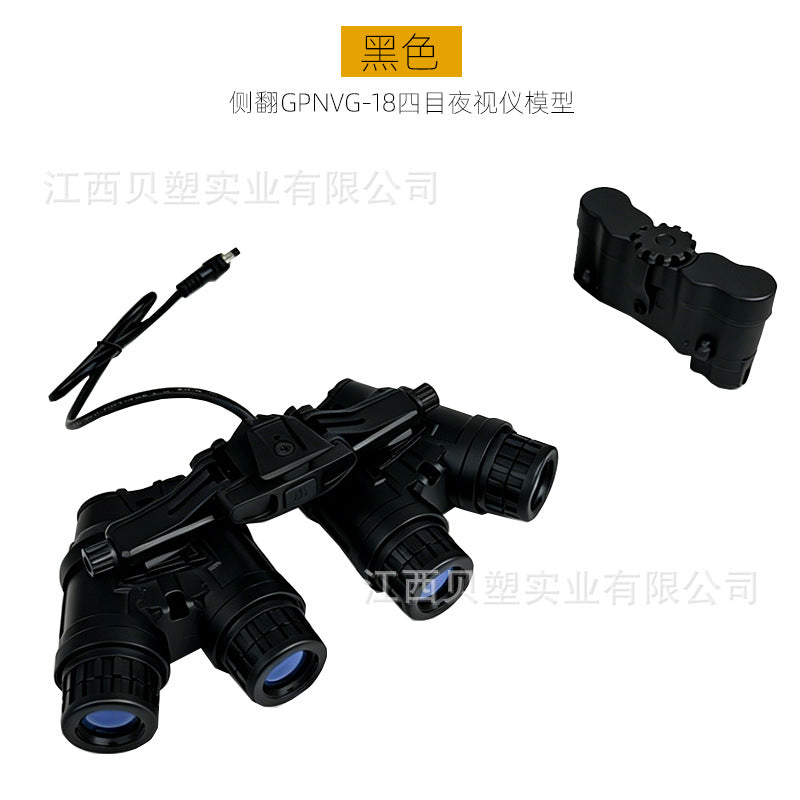 78ea28ae-fd90-4aa1-aa08-a80ac910a615