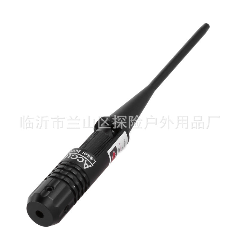 2d832dea-bd5c-42fe-afe4-33c865e1db2c