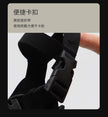5db3db45-b100-4b76-9cf5-c504315e34dc