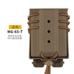 ef4629a9-dfc4-4c8c-8426-6363d4701eeb