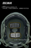 4f856ae9-c50f-4b7c-ac24-875120ab0ff2