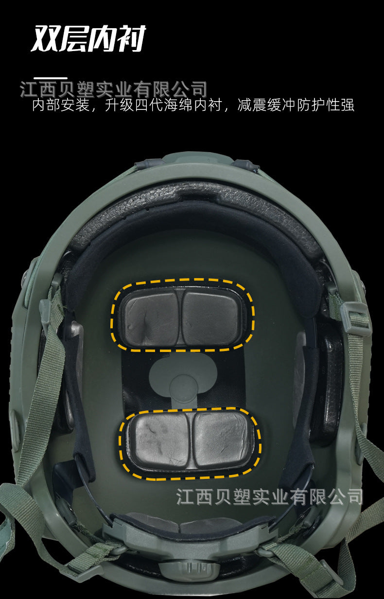 4f856ae9-c50f-4b7c-ac24-875120ab0ff2