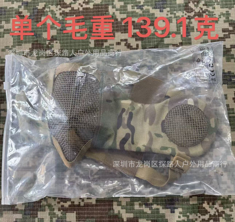 c9883651-45f1-43d3-9dfa-b62dac9f2d48