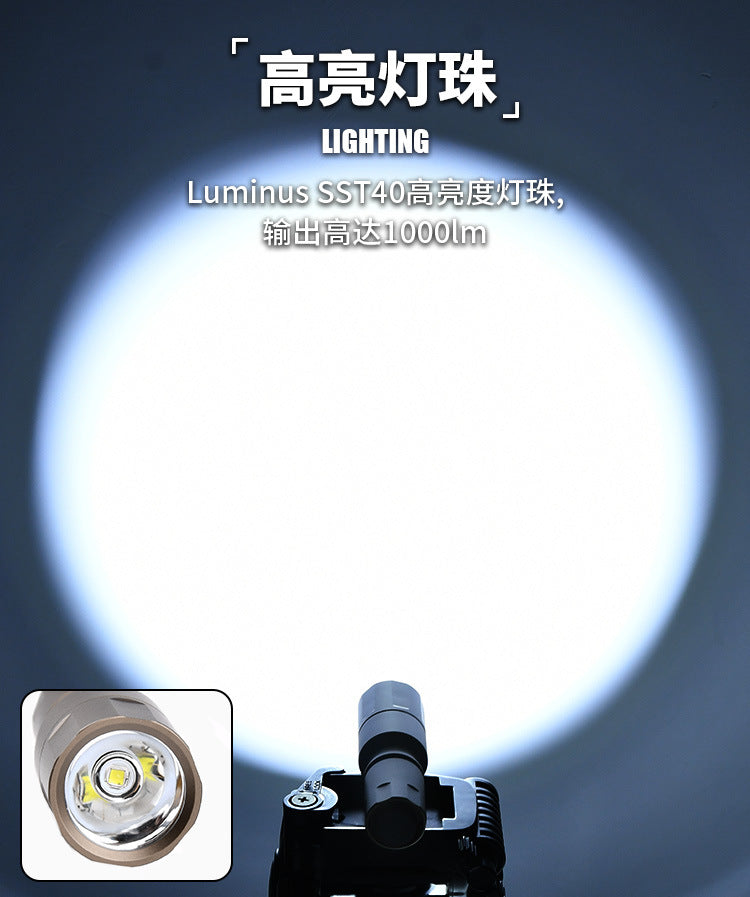 0437870f-370c-47a7-9bfb-45b7610fd901