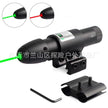 eb13bec0-0735-4eb9-8a29-1b4ebf13d5fd