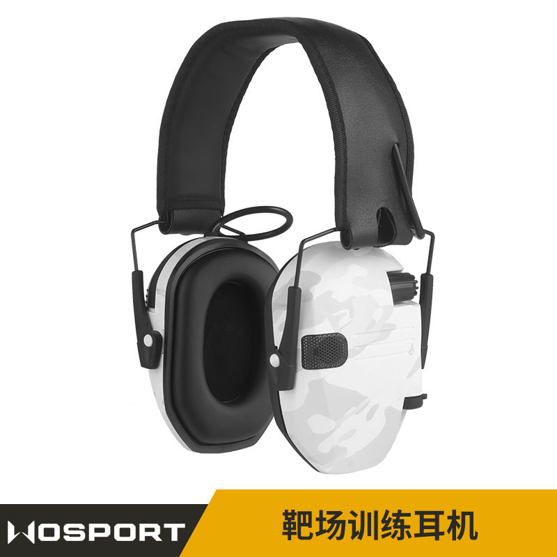 c56c24ad-28e0-41cc-a2dc-5c3e37db17fd