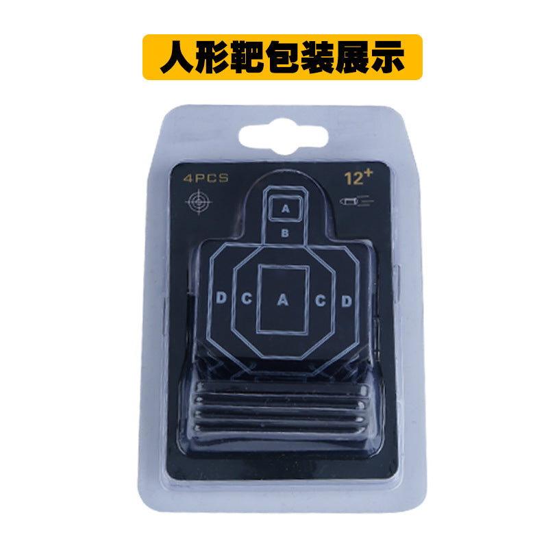 e1030408-b7bc-41ec-a4d2-fa4a40c05794