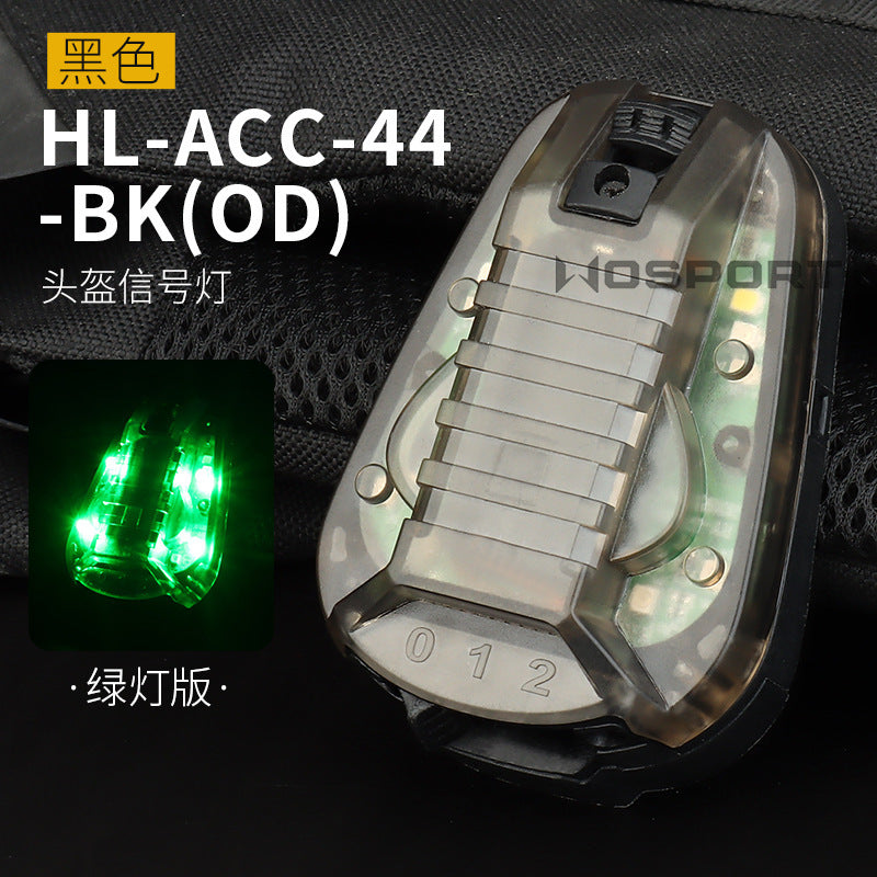 552b5e96-95e9-49ff-bc31-41e687ca56e8