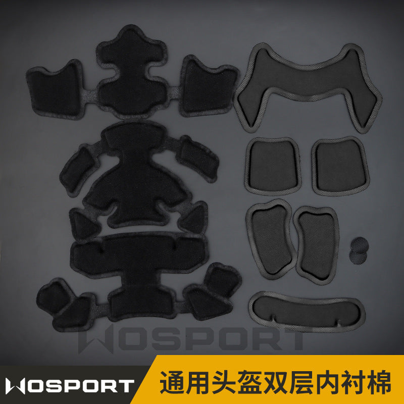 9f48c27a-a41e-4598-aed6-8053f7fe2c90