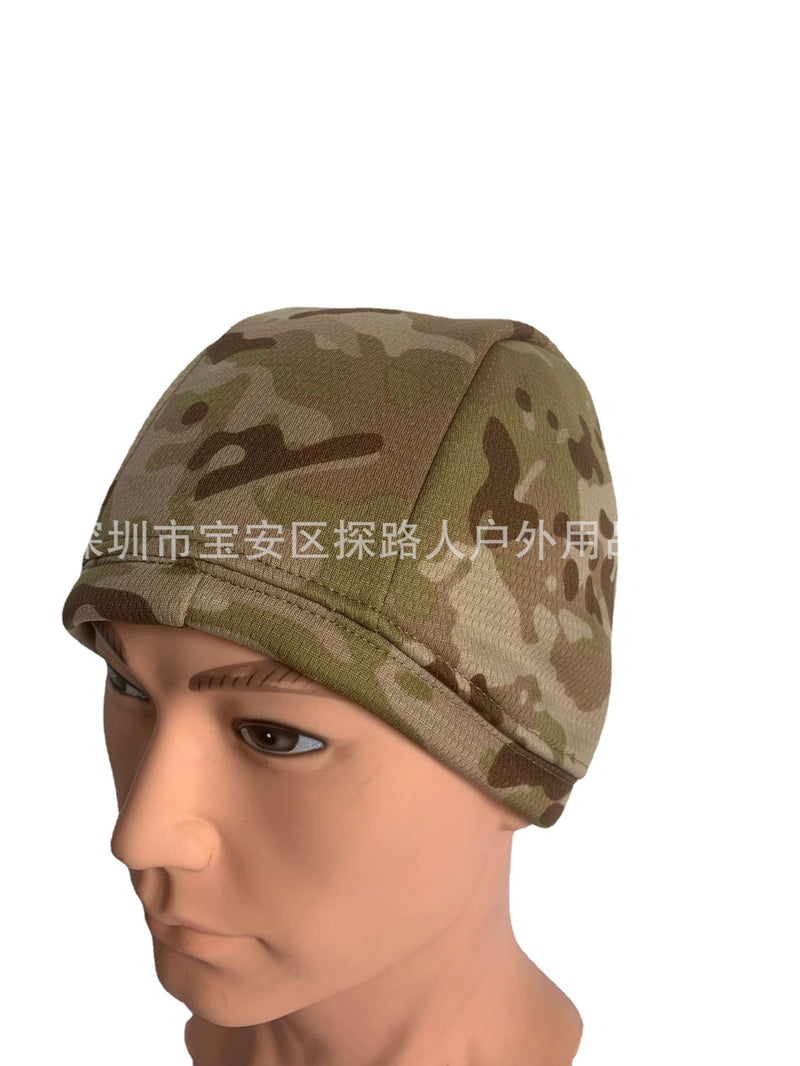 02ff55ed-36bd-4a12-b38f-e0651414f270