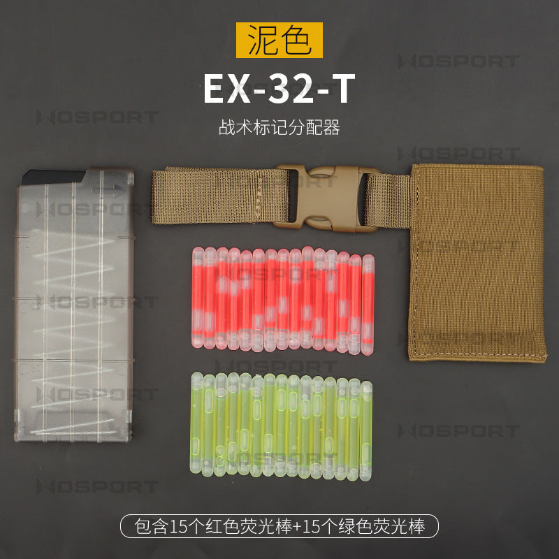 248056f1-f01b-46db-bf13-66418328d5eb