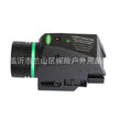 d74e0622-46fb-4c20-bc0d-4e6080c7872b