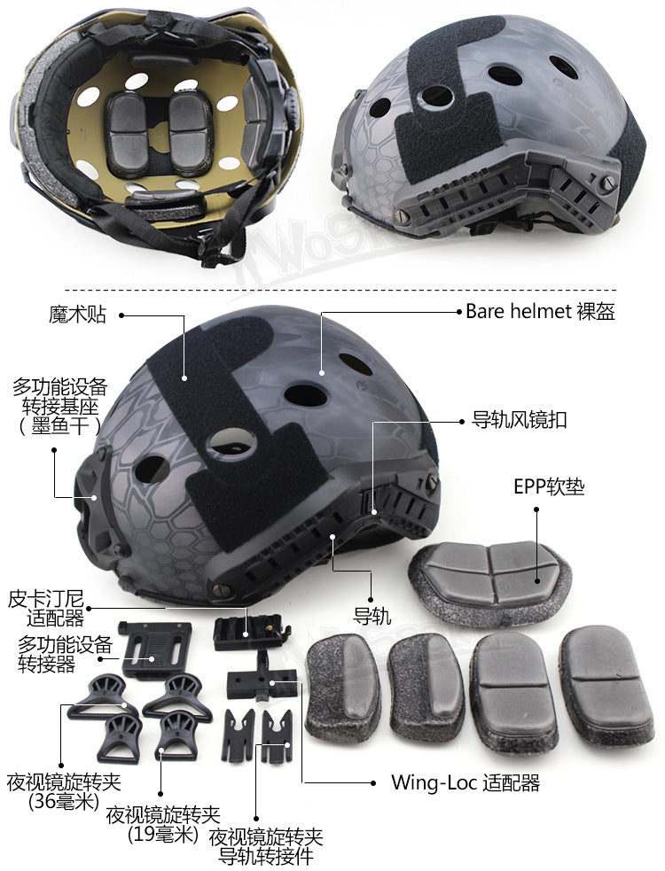 c51aa221-7c46-451b-835b-15a90703a02a