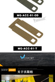 e46b4e25-1430-43af-ba4b-634b3d8bb39c