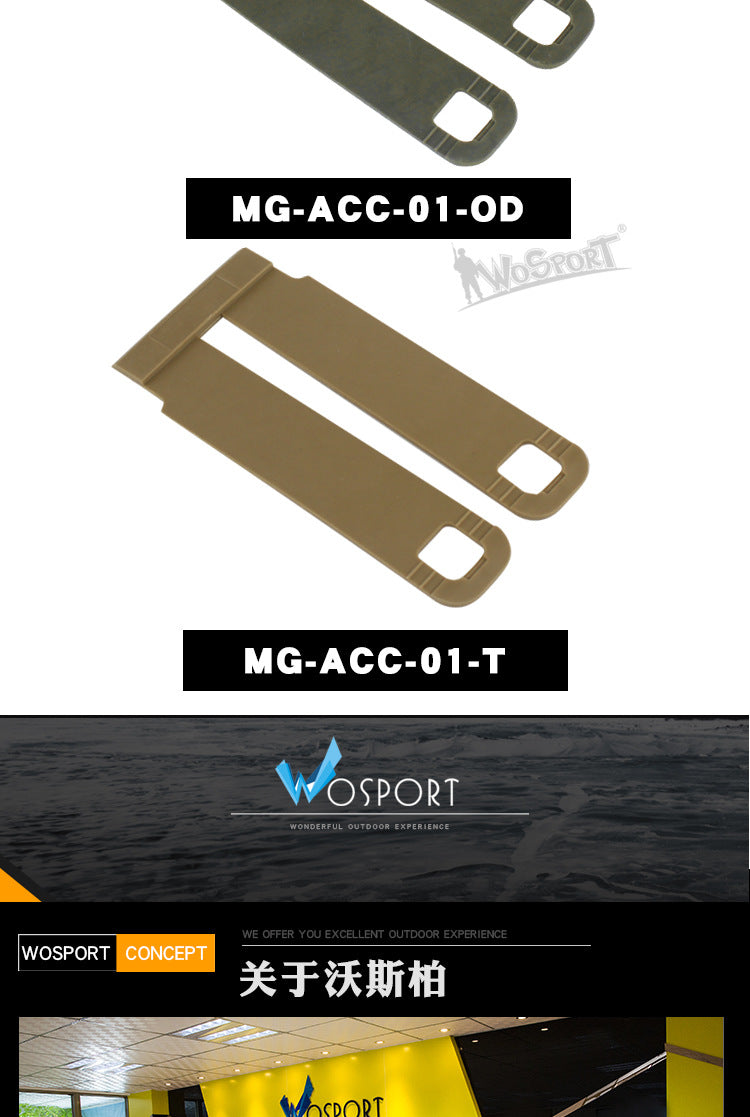 e46b4e25-1430-43af-ba4b-634b3d8bb39c