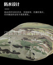 c6d2fc38-7847-4d44-99e5-8743f5d040eb