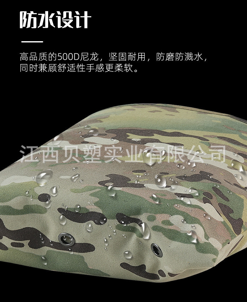 c6d2fc38-7847-4d44-99e5-8743f5d040eb