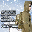 52ce8569-5214-4bff-8b09-cdac05b0b734