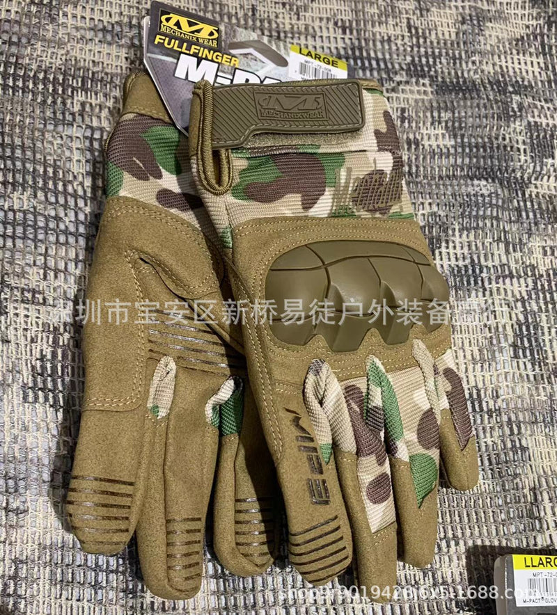 cdbbeb65-48ff-4492-a243-8623bec6aa65