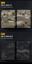14fb4824-0096-4ec3-ace1-1bf69dfb9824