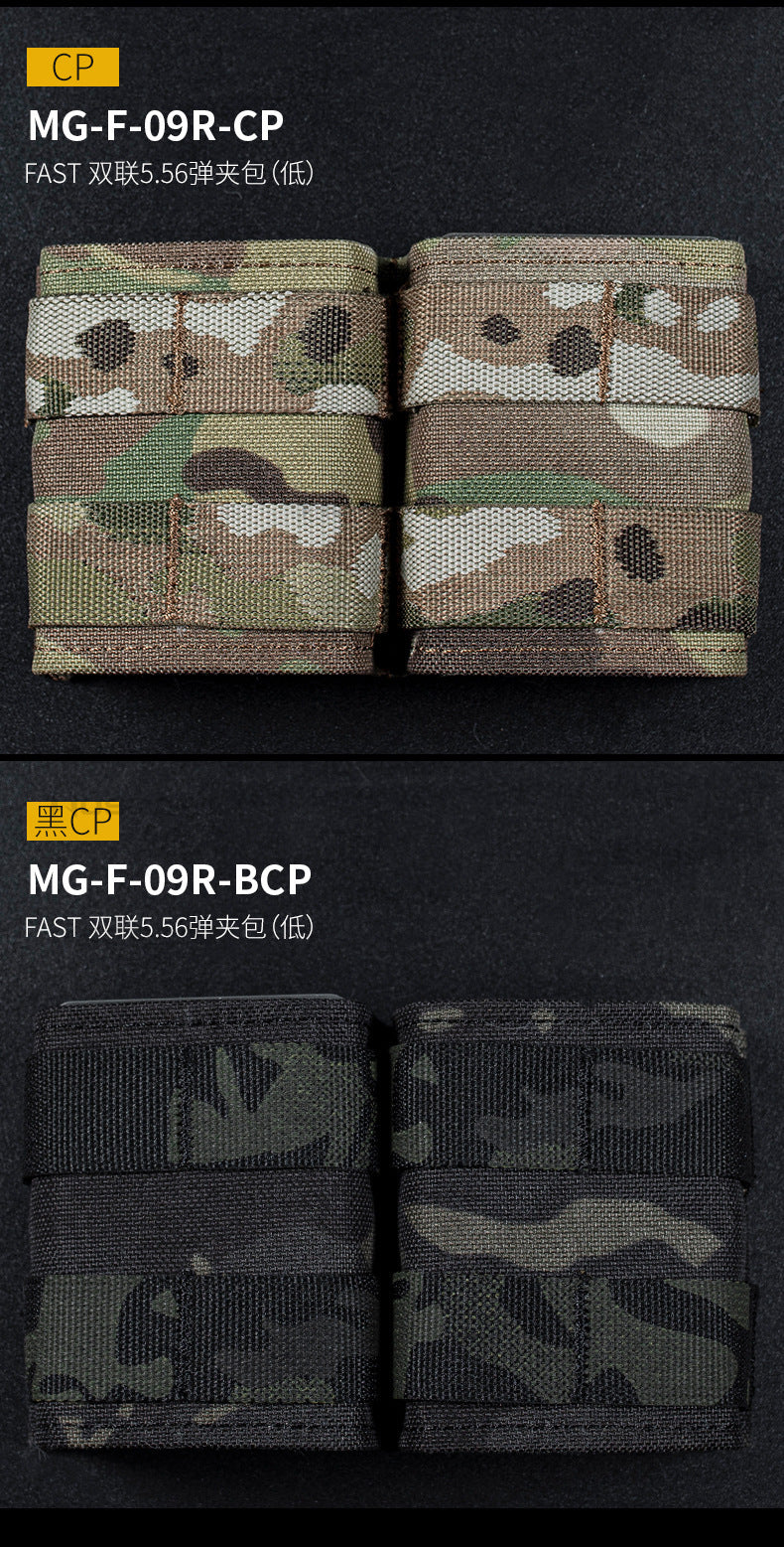 14fb4824-0096-4ec3-ace1-1bf69dfb9824