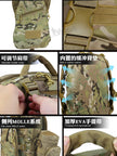 bd1e514b-8b46-4ffd-afd2-86e0a02332a9