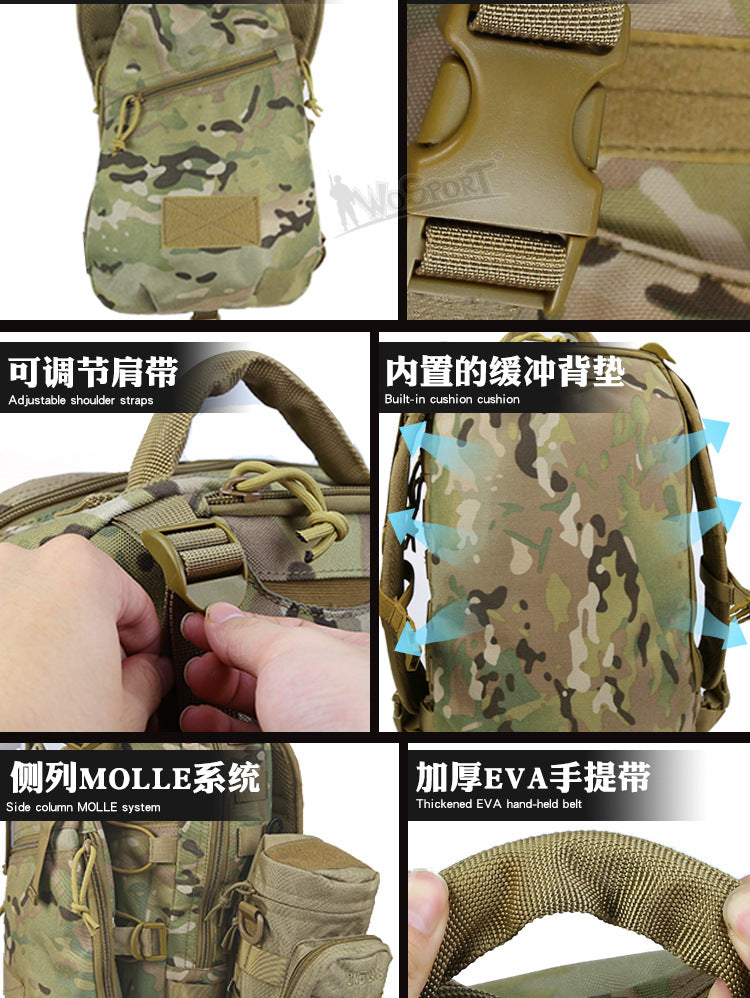 bd1e514b-8b46-4ffd-afd2-86e0a02332a9