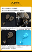 a0b373b4-6099-4c5b-8a0b-97127c36cb15