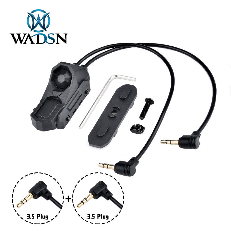 275a17cc-949d-4c53-83c5-5629e520a871