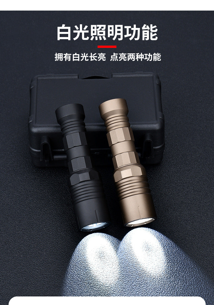 ab93931f-7da7-46f1-b0a2-90052c08411e