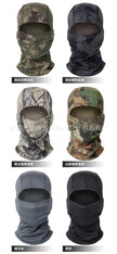 799d7824-13b2-46af-bafc-d783af3edc27