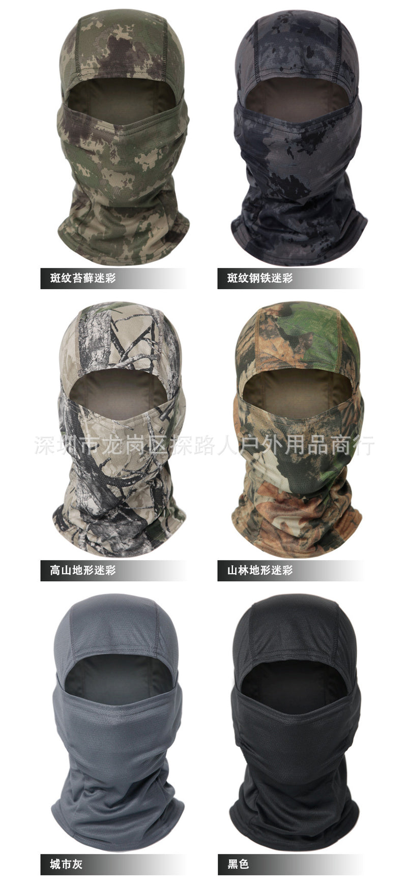 799d7824-13b2-46af-bafc-d783af3edc27