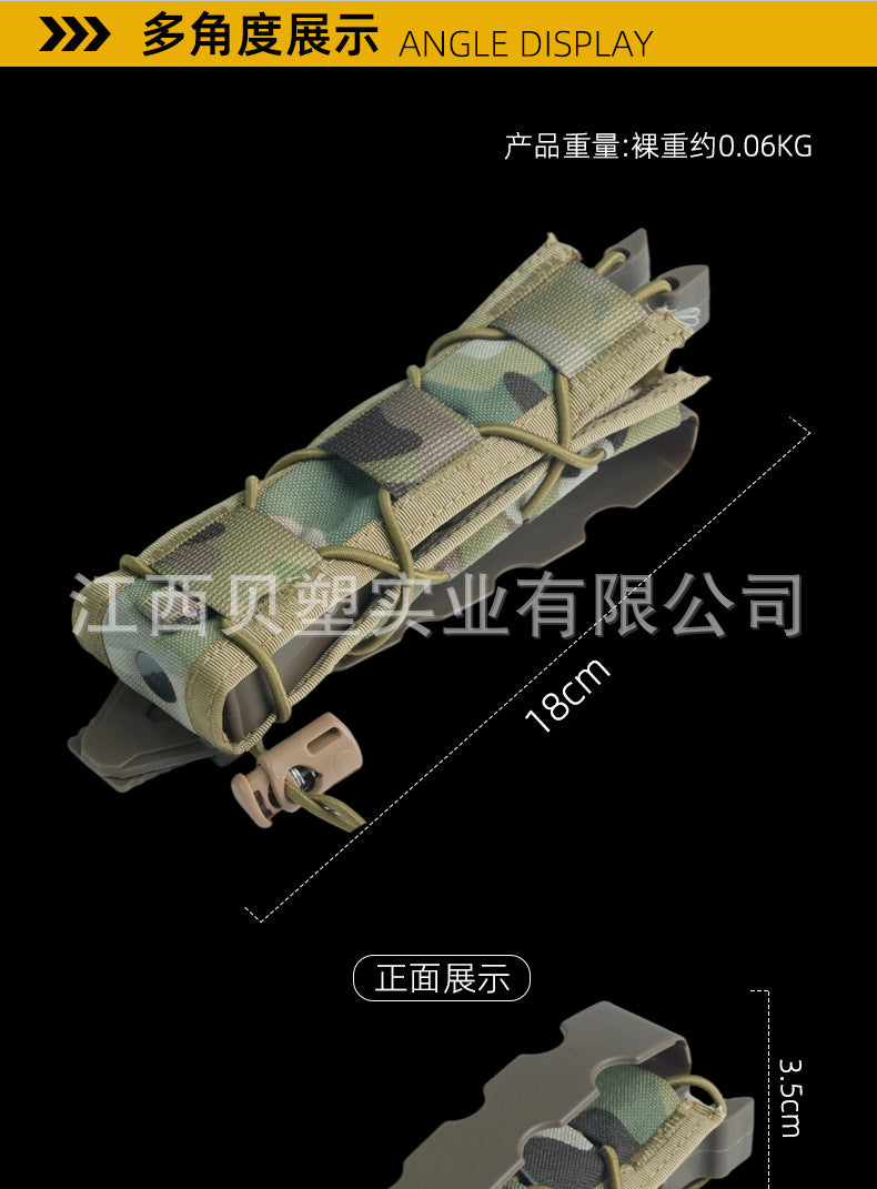d174b679-36e3-4546-9ec1-4e10ec007455