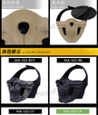 f4eb1ba6-835a-43da-b81c-365e15aac991