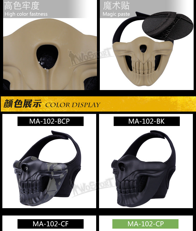 f4eb1ba6-835a-43da-b81c-365e15aac991