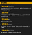 9524b0ea-dc7c-428d-8f21-796e9edef8f4