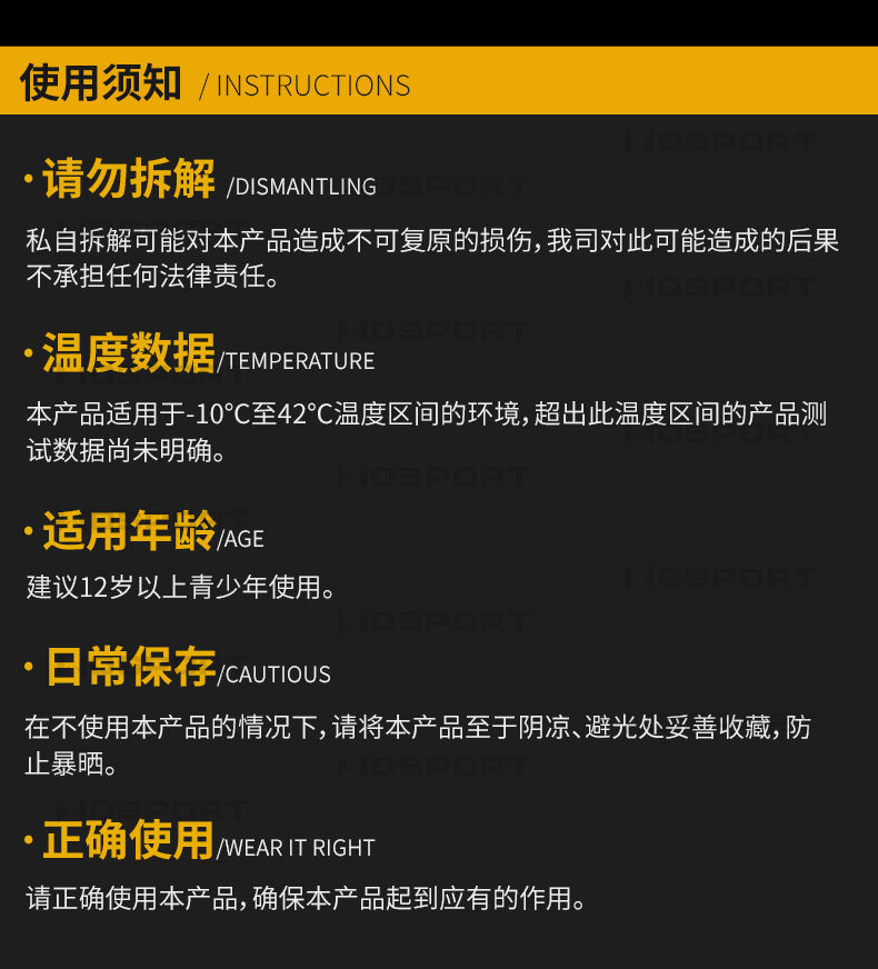 9524b0ea-dc7c-428d-8f21-796e9edef8f4