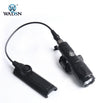ccfa90f6-e3d7-46d6-bc6d-a74571a38cec