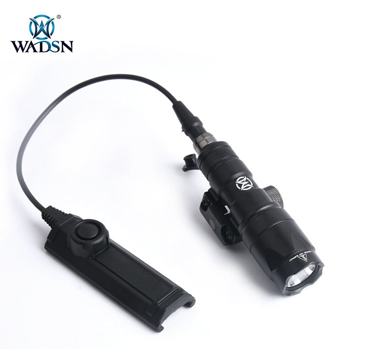 ccfa90f6-e3d7-46d6-bc6d-a74571a38cec