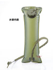 fef1b89c-b708-4391-b49e-8de112c63288