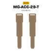 98dd4558-b271-4a39-95af-d3e92c10a0fa